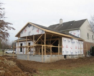 Fieldstone4_617