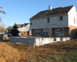 Fieldstone4_662