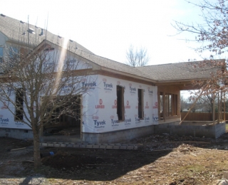 Fieldstone4_710