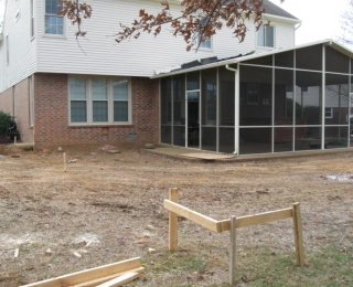 Fieldstone4_776
