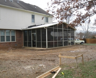 Fieldstone4_778