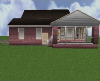 fieldstone_4_3