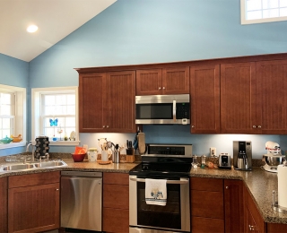 Franklin-TN-New-Home-Build-Kitchen02