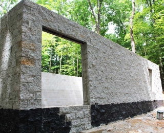 new-home-builder