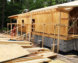 new-home-construction-company