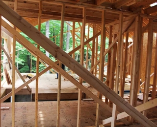 new-home-construction-framing