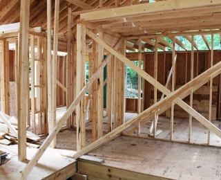 new-home-construction-interior