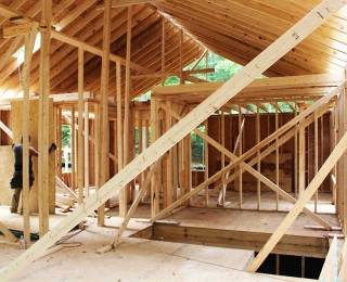 new-home-construction-interiors