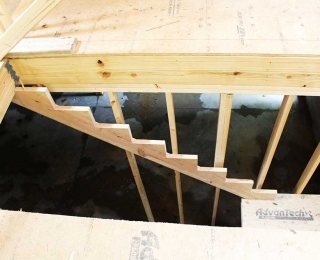 new-home-construction-stairs