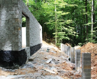 new-home-construction