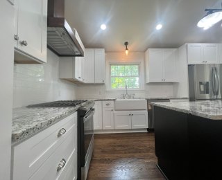 kitchen_chrome