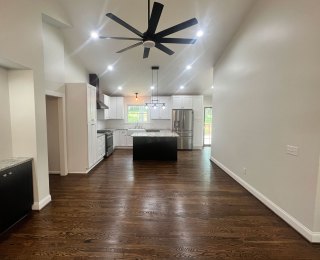 kitchen_contractor