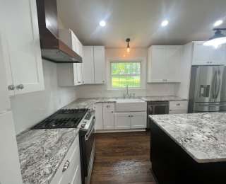 kitchen_farmhouse_sink