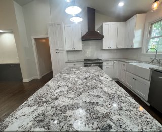 kitchen_granite