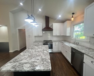kitchen_hood
