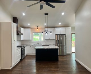 kitchen_lighting