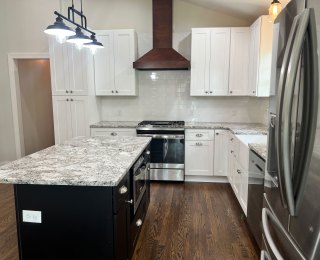 kitchen_new
