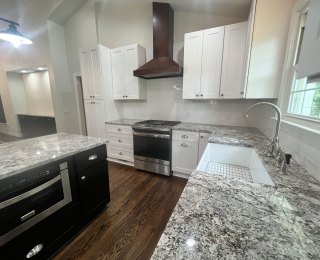 kitchen_open