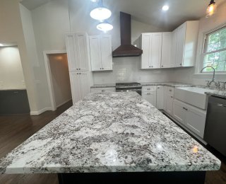 kitchen_open_floorplan