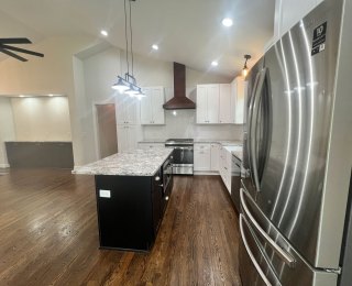 kitchen_remodel