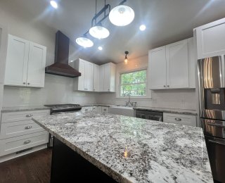kitchen_renovation