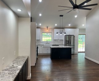 kitchen_update