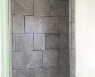 Tile