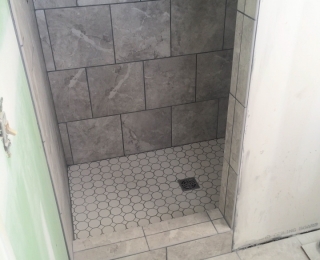Tile2