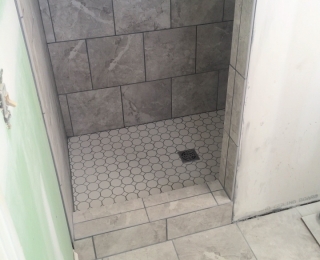 Tile21