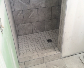 Tile22