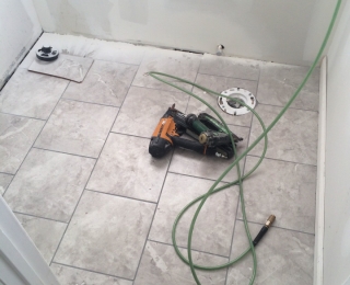 Tile3