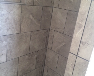 Tile4