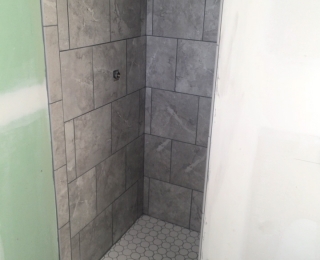 Tile5