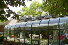 Lane