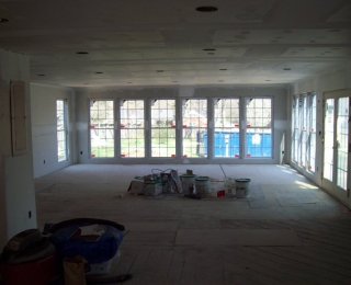 lane19