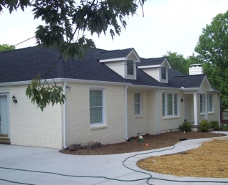 lane26