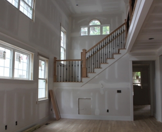 IMG_0133-1200x800-1024x683 (1)