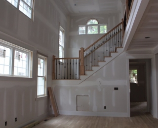 IMG_0133-1200x800-1024x683