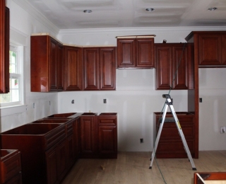 IMG_0175-1200x800-1024x683