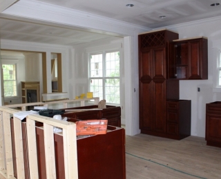 IMG_0176-1200x800-1024x683