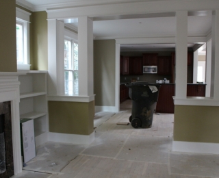 IMG_0308-1200x800-1024x683