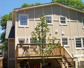 l21