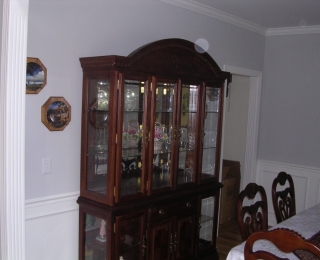 7220_McCormick_Ln_011