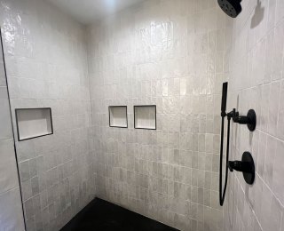 bathroom-tile-popular-trending