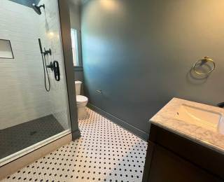 new-home-build-bathroom-fernvale