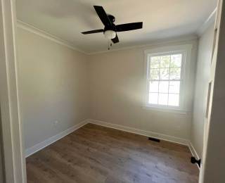 new-home-build-bedroom-fernvale