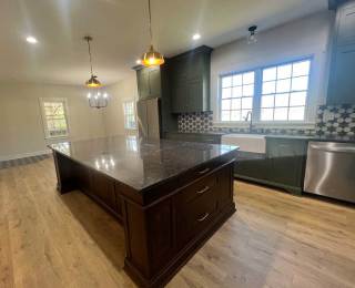 new-home-build-kitchen-fernvale