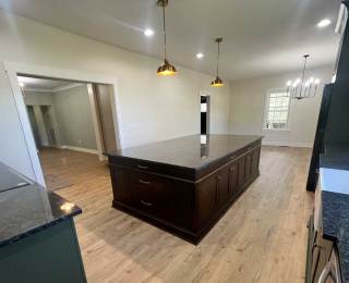 new-home-build-kitchen-island-fernvale