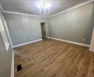 new-home-build-living-room-fernvale