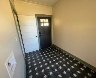 new-home-build-mudroom-fernvale